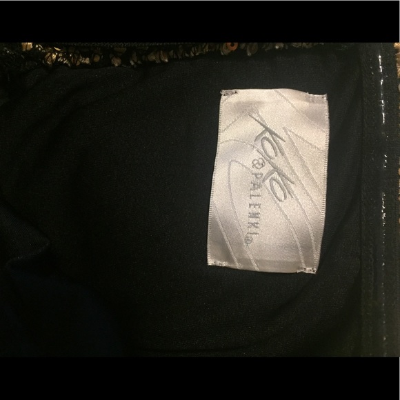 Perfect Party/Cocktail Dress - Picture 4 of 4